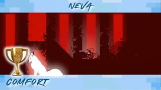 NEVA • COMFORT Trophy Guide
