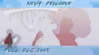 NEVA Prologue • Full Walkthrough All Collectibles Guide
